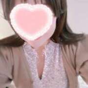 ヒメ日記 2025/11/15 11:08 投稿 大塚あい 恋する奥さん 西中島店