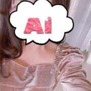 ヒメ日記 2025/11/18 18:40 投稿 大塚あい 恋する奥さん 西中島店