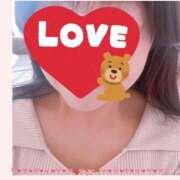 ヒメ日記 2025/11/29 09:43 投稿 大塚あい 恋する奥さん 西中島店