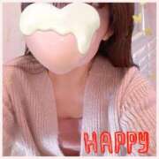 ヒメ日記 2025/11/29 09:52 投稿 大塚あい 恋する奥さん 西中島店