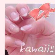 ヒメ日記 2025/12/02 12:45 投稿 大塚あい 恋する奥さん 西中島店