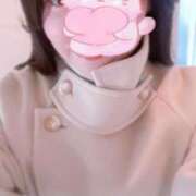 ヒメ日記 2025/12/03 09:49 投稿 大塚あい 恋する奥さん 西中島店