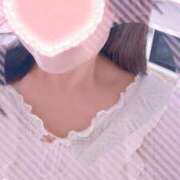 ヒメ日記 2025/12/06 10:29 投稿 大塚あい 恋する奥さん 西中島店