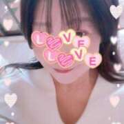 ヒメ日記 2025/12/08 10:50 投稿 大塚あい 恋する奥さん 西中島店