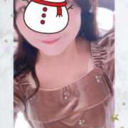 ヒメ日記 2025/12/10 10:01 投稿 大塚あい 恋する奥さん 西中島店