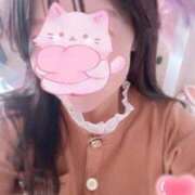 ヒメ日記 2025/12/17 10:04 投稿 大塚あい 恋する奥さん 西中島店