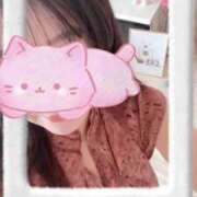 ヒメ日記 2025/12/19 10:09 投稿 大塚あい 恋する奥さん 西中島店