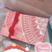 ヒメ日記 2025/12/23 18:31 投稿 大塚あい 恋する奥さん 西中島店