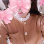 ヒメ日記 2025/12/26 09:35 投稿 大塚あい 恋する奥さん 西中島店