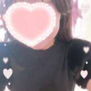 大塚あい 昨日のありがとう 恋する奥さん 西中島店