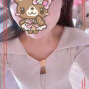 大塚あい 今年最後💕💕 恋する奥さん 西中島店