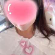 大塚あい 昨日のありがとう 恋する奥さん 西中島店