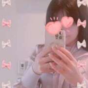 大塚あい ありがとう 恋する奥さん 西中島店