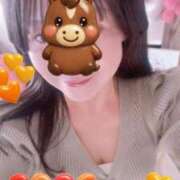 ヒメ日記 2026/01/06 09:58 投稿 大塚あい 恋する奥さん 西中島店