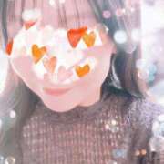 ヒメ日記 2026/01/07 18:26 投稿 大塚あい 恋する奥さん 西中島店