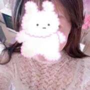 ヒメ日記 2026/01/10 09:31 投稿 大塚あい 恋する奥さん 西中島店