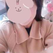 ヒメ日記 2026/01/17 09:40 投稿 大塚あい 恋する奥さん 西中島店