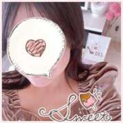 ヒメ日記 2026/01/21 13:19 投稿 大塚あい 恋する奥さん 西中島店