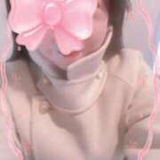 ヒメ日記 2026/01/27 10:08 投稿 大塚あい 恋する奥さん 西中島店