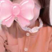 ヒメ日記 2026/01/27 18:31 投稿 大塚あい 恋する奥さん 西中島店