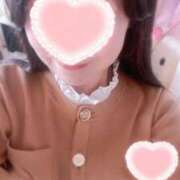 ヒメ日記 2026/01/31 09:16 投稿 大塚あい 恋する奥さん 西中島店