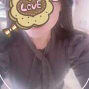 ヒメ日記 2026/02/03 17:02 投稿 大塚あい 恋する奥さん 西中島店