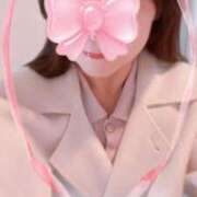 ヒメ日記 2026/02/06 09:49 投稿 大塚あい 恋する奥さん 西中島店