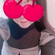 ヒメ日記 2026/02/14 09:37 投稿 大塚あい 恋する奥さん 西中島店