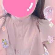 ヒメ日記 2026/02/19 09:48 投稿 大塚あい 恋する奥さん 西中島店