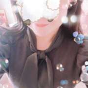 大塚あい ありがとう 恋する奥さん 西中島店