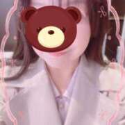 ヒメ日記 2026/03/05 09:50 投稿 大塚あい 恋する奥さん 西中島店