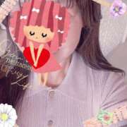 ヒメ日記 2026/03/11 17:56 投稿 大塚あい 恋する奥さん 西中島店