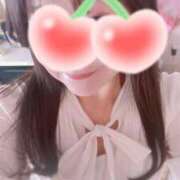 ヒメ日記 2026/03/14 10:02 投稿 大塚あい 恋する奥さん 西中島店