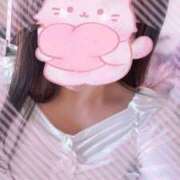 ヒメ日記 2026/03/17 09:40 投稿 大塚あい 恋する奥さん 西中島店