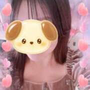 ヒメ日記 2026/03/18 09:13 投稿 大塚あい 恋する奥さん 西中島店