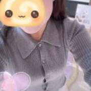 ヒメ日記 2026/03/25 19:41 投稿 大塚あい 恋する奥さん 西中島店