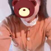 ヒメ日記 2026/04/03 09:29 投稿 大塚あい 恋する奥さん 西中島店