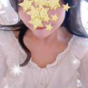 ヒメ日記 2026/04/04 09:53 投稿 大塚あい 恋する奥さん 西中島店