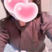 ヒメ日記 2026/04/07 09:49 投稿 大塚あい 恋する奥さん 西中島店