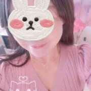 大塚あい おはよー 恋する奥さん 西中島店