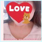 大塚あい 昨日のありがとう 恋する奥さん 西中島店