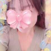 ヒメ日記 2026/04/22 20:42 投稿 大塚あい 恋する奥さん 西中島店