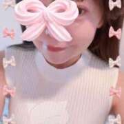 ヒメ日記 2026/04/23 09:27 投稿 大塚あい 恋する奥さん 西中島店