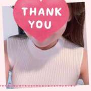 ヒメ日記 2026/04/23 15:50 投稿 大塚あい 恋する奥さん 西中島店