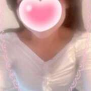 ヒメ日記 2026/04/30 09:31 投稿 大塚あい 恋する奥さん 西中島店