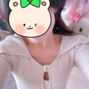 ヒメ日記 2026/04/30 20:30 投稿 大塚あい 恋する奥さん 西中島店