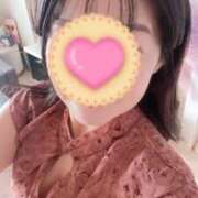 大塚あい 土曜日のありがとう 恋する奥さん 西中島店