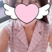 ヒメ日記 2026/07/08 10:06 投稿 大塚あい 恋する奥さん 西中島店
