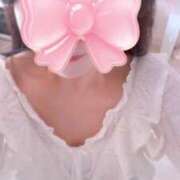 大塚あい ありがとう 恋する奥さん 西中島店