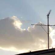 沢田まみ 寒いですね💦 恋する奥さん 西中島店